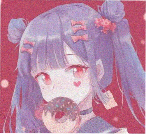 孤狼影院留言者头像：深夜观众小舟